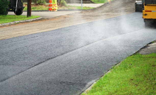  Maryville, MO Driveway Pavers Pros